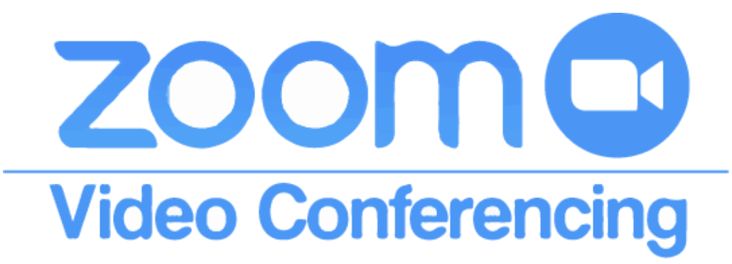 Simplified Financial Now Offers Zoom Video Conferencing!