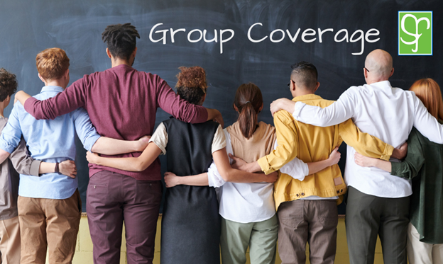 Are Your Group Benefits Enough?
